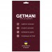 TPU чехол GETMAN Ease logo усиленные углы для Apple iPhone 11 Pro Max (6.5
