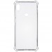 TPU чехол GETMAN Ease logo усиленные углы для Huawei P Smart+ (nova 3i) (00000055637_1)