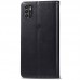 Кожаный чехол книжка GETMAN Gallant (PU) для ZTE Blade A7s (2020) (00000043581_5)