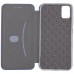 Кожаный чехол (книжка) Classy для Samsung Galaxy A51 (00000036233_7)