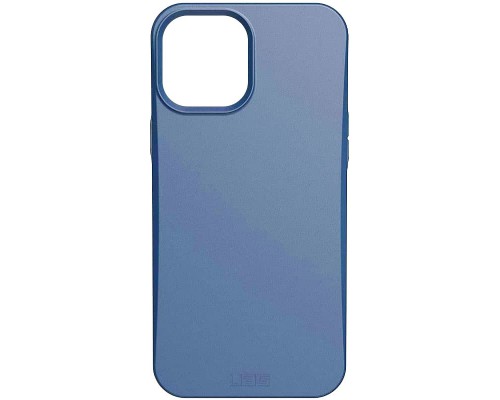 Чехол UAG OUTBACK BIO для Apple iPhone 11 Pro (5.8