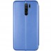 Кожаный чехол (книжка) Classy для Xiaomi Redmi 9 (00000037863_7)