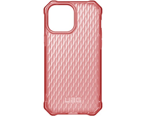 Чехол TPU UAG ESSENTIAL Armor для Apple iPhone 11 Pro (5.8