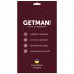 TPU чехол GETMAN Ease logo усиленные углы для Samsung Galaxy S20 (00000055645_1)