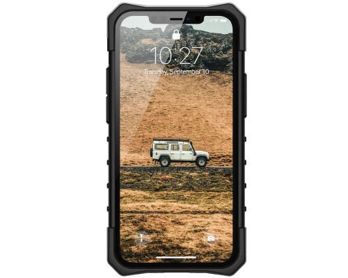 Ударопрочный чехол UAG Pathfinder Classic для Apple iPhone 13 Pro (6.1