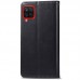 Кожаный чехол книжка GETMAN Gallant (PU) для Samsung Galaxy A12 / M12 (00000041855_5)