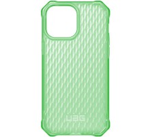 Чехол TPU UAG ESSENTIAL Armor для Apple iPhone 13 (6.1
