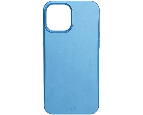 Чехол UAG OUTBACK BIO для Apple iPhone 12 Pro Max (6.7