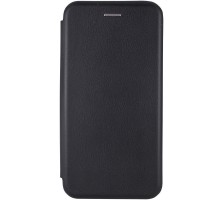 Кожаный чехол (книжка) Classy для Samsung Galaxy A52 4G / A52 5G (00000044052_8)