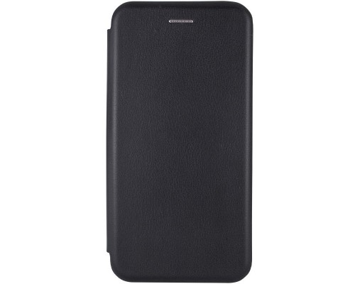 Кожаный чехол (книжка) Classy для Samsung Galaxy A52 4G / A52 5G (00000044052_8)