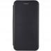 Кожаный чехол (книжка) Classy для Samsung Galaxy A52 4G / A52 5G (00000044052_8)