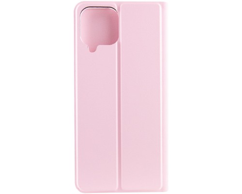 Кожаный чехол книжка GETMAN Elegant (PU) для Samsung Galaxy M33 5G (00000064187_4)