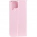 Кожаный чехол книжка GETMAN Elegant (PU) для Samsung Galaxy M33 5G (00000064187_4)