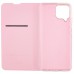 Кожаный чехол книжка GETMAN Elegant (PU) для Samsung Galaxy M33 5G (00000064187_4)