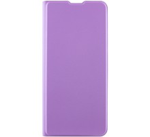 Кожаный чехол книжка GETMAN Elegant (PU) для Samsung Galaxy M33 5G (00000064187_6)