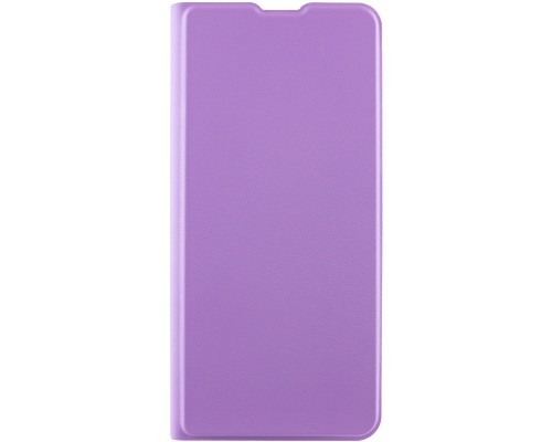 Кожаный чехол книжка GETMAN Elegant (PU) для Samsung Galaxy M33 5G (00000064187_6)