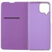 Кожаный чехол книжка GETMAN Elegant (PU) для Samsung Galaxy M33 5G (00000064187_6)