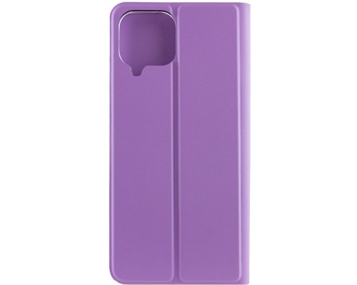 Кожаный чехол книжка GETMAN Elegant (PU) для Samsung Galaxy M33 5G (00000064187_6)