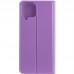 Кожаный чехол книжка GETMAN Elegant (PU) для Samsung Galaxy M33 5G (00000064187_6)