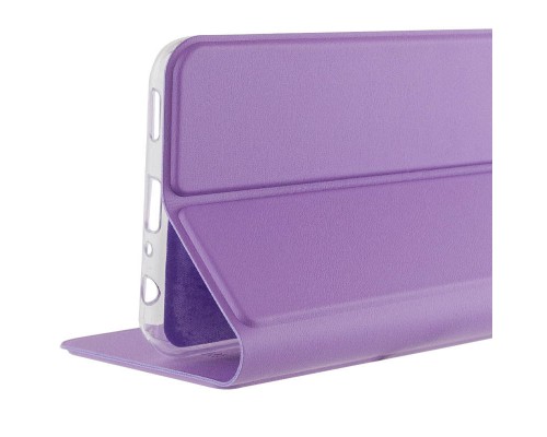 Кожаный чехол книжка GETMAN Elegant (PU) для Samsung Galaxy M33 5G (00000064187_6)