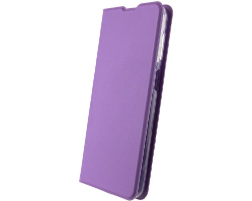 Кожаный чехол книжка GETMAN Elegant (PU) для Samsung Galaxy M33 5G (00000064187_6)
