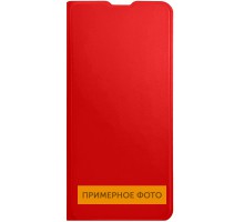 Кожаный чехол книжка GETMAN Elegant (PU) для Samsung Galaxy A54 5G (00000064173_2)