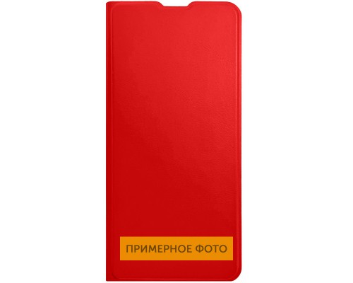Кожаный чехол книжка GETMAN Elegant (PU) для Samsung Galaxy A54 5G (00000064173_2)