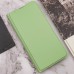 Кожаный чехол книжка GETMAN Elegant (PU) для Samsung Galaxy A54 5G (00000064173_3)