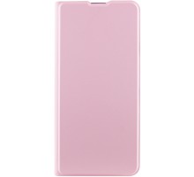 Кожаный чехол книжка GETMAN Elegant (PU) для Samsung Galaxy A54 5G (00000064173_4)