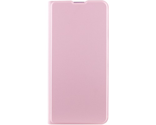 Кожаный чехол книжка GETMAN Elegant (PU) для Samsung Galaxy A54 5G (00000064173_4)