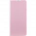 Кожаный чехол книжка GETMAN Elegant (PU) для Samsung Galaxy A54 5G (00000064173_4)