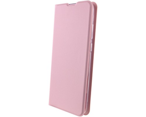 Кожаный чехол книжка GETMAN Elegant (PU) для Samsung Galaxy A54 5G (00000064173_4)