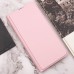 Кожаный чехол книжка GETMAN Elegant (PU) для Samsung Galaxy A54 5G (00000064173_4)