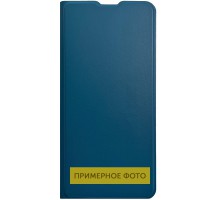 Кожаный чехол книжка GETMAN Elegant (PU) для Samsung Galaxy A54 5G (00000064173_5)
