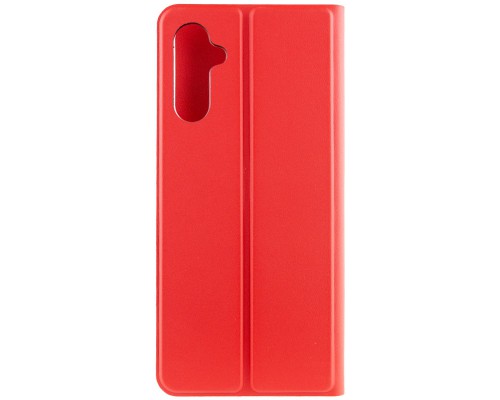 Кожаный чехол книжка GETMAN Elegant (PU) для Samsung Galaxy A14 4G/5G (00000064174_2)