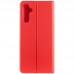 Кожаный чехол книжка GETMAN Elegant (PU) для Samsung Galaxy A14 4G/5G (00000064174_2)