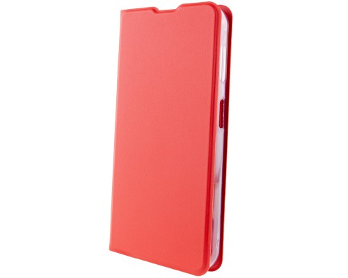 Кожаный чехол книжка GETMAN Elegant (PU) для Samsung Galaxy A14 4G/5G (00000064174_2)
