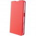 Кожаный чехол книжка GETMAN Elegant (PU) для Samsung Galaxy A14 4G/5G (00000064174_2)