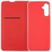 Кожаный чехол книжка GETMAN Elegant (PU) для Samsung Galaxy A14 4G/5G (00000064174_2)