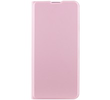 Кожаный чехол книжка GETMAN Elegant (PU) для Samsung Galaxy A14 4G/5G (00000064174_4)