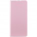 Кожаный чехол книжка GETMAN Elegant (PU) для Samsung Galaxy A14 4G/5G (00000064174_4)
