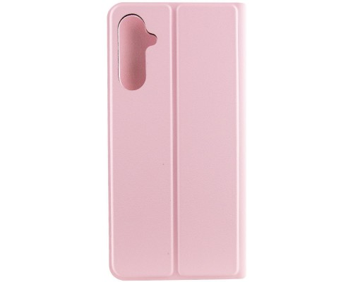 Кожаный чехол книжка GETMAN Elegant (PU) для Samsung Galaxy A14 4G/5G (00000064174_4)