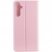 Кожаный чехол книжка GETMAN Elegant (PU) для Samsung Galaxy A14 4G/5G (00000064174_4)