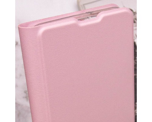 Кожаный чехол книжка GETMAN Elegant (PU) для Samsung Galaxy A14 4G/5G (00000064174_4)
