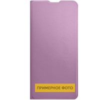 Кожаный чехол книжка GETMAN Elegant (PU) для Samsung Galaxy A14 4G/5G (00000064174_6)