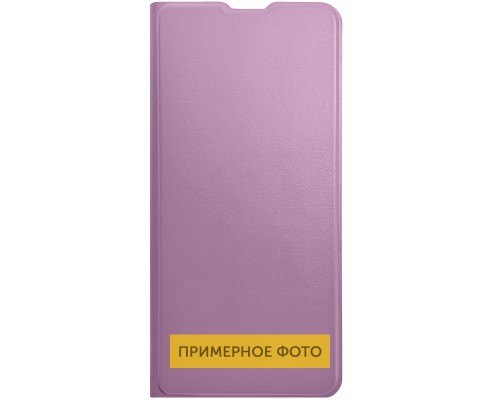 Кожаный чехол книжка GETMAN Elegant (PU) для Samsung Galaxy A14 4G/5G (00000064174_6)