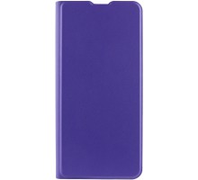 Кожаный чехол книжка GETMAN Elegant (PU) для Samsung Galaxy A14 4G/5G (00000064174_7)