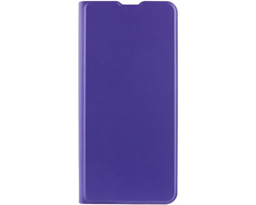 Кожаный чехол книжка GETMAN Elegant (PU) для Samsung Galaxy A14 4G/5G (00000064174_7)