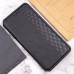 Кожаный чехол книжка GETMAN Cubic (PU) для Samsung Galaxy A24 4G (00000064836_6)