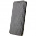 Кожаный чехол книжка GETMAN Cubic (PU) для Xiaomi Poco F5 Pro (00000064838_4)